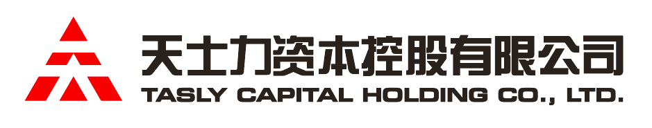 918博天娱乐官网资本控股有限公司