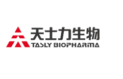 918博天娱乐官网生物