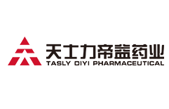 918博天娱乐官网帝益药业