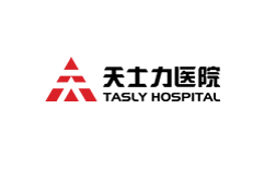 天津北辰918博天娱乐官网医院