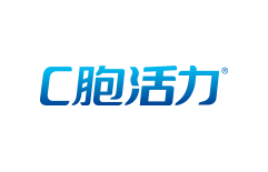 吉林918博天娱乐官网矿泉饮品有限公司